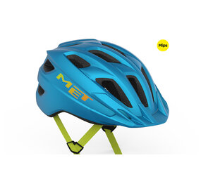 MET Helm Crackerjack MIPS