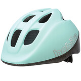 BoBike BoBike Helm Go Marshmallow Mint BoBike BoBike Helm Go Marshmallow Mint