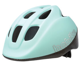 BoBike BoBike Helm Go Marshmallow Mint