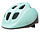 BoBike Helm Go Marshmallow Mint