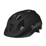BoBike BoBike Helm Go Urban Black BoBike BoBike Helm Go Urban Black