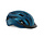 MET Fietshelm Allroad Blue Metallic