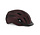 MET Fietshelm Allroad Burgundy