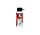Simson Slot Spray 100ml