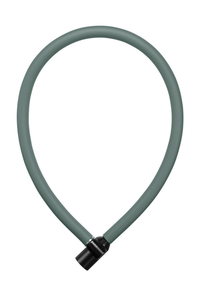 AXA AXA Kabelslot Resolute 60 cm AXA AXA Kabelslot Resolute 60 cm