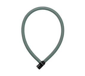 AXA AXA Kabelslot Resolute 60 cm AXA AXA Kabelslot Resolute 60 cm