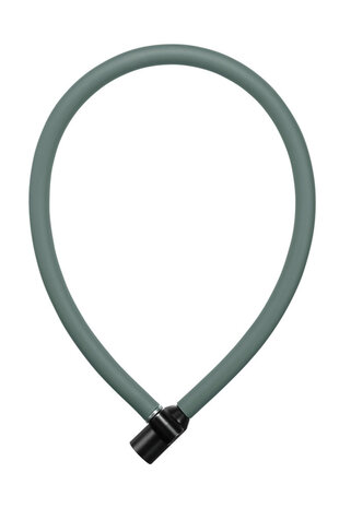 AXA AXA Kabelslot Resolute 60 cm AXA AXA Kabelslot Resolute 60 cm