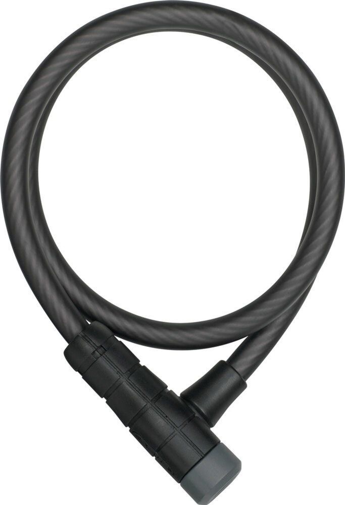 ABUS ABUS Kabelslot Primo 5410K ABUS ABUS Kabelslot Primo 5410K