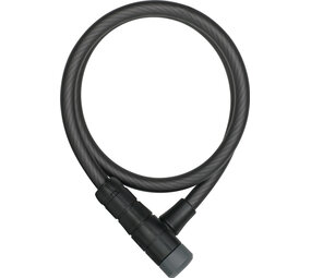 ABUS ABUS Kabelslot Primo 5410K ABUS ABUS Kabelslot Primo 5410K