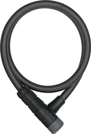 ABUS ABUS Kabelslot Primo 5410K ABUS ABUS Kabelslot Primo 5410K