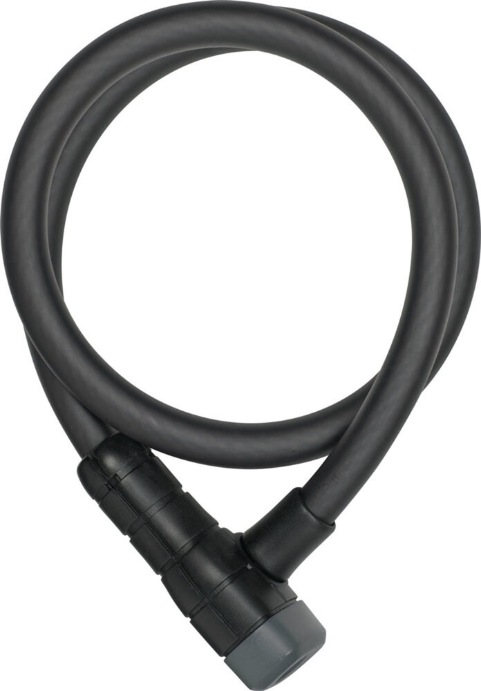 ABUS ABUS Kabelslot Racer 6412K ABUS ABUS Kabelslot Racer 6412K