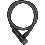 ABUS ABUS Kabelslot Racer 6412K ABUS ABUS Kabelslot Racer 6412K