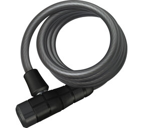 ABUS ABUS Kabelslot Primo 5510K