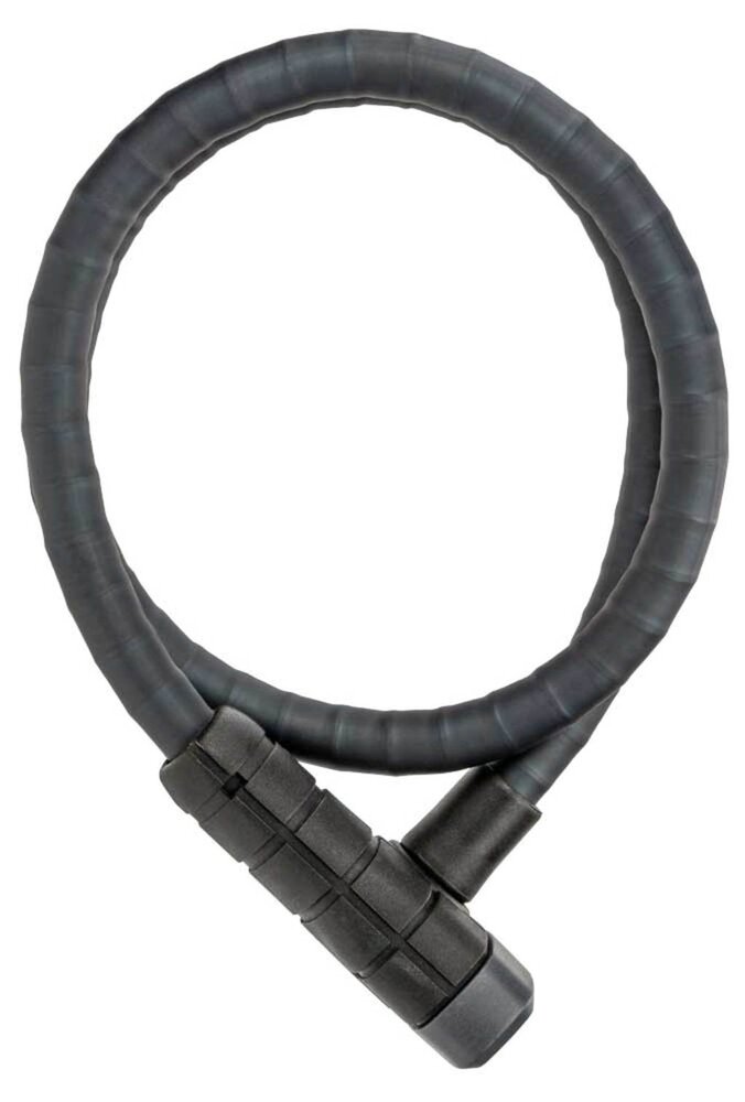 ABUS ABUS Kabelslot Microflex 6615K