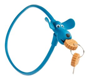 PexKids Kabelslot Flappie PexKids Kabelslot Flappie