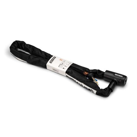Urban Proof Urban Proof Kettingslot 120/8 ART2