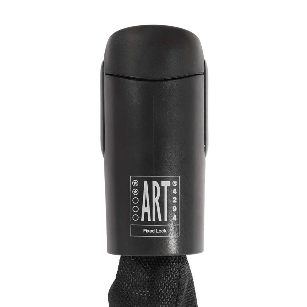 Urban Proof Urban Proof Kettingslot 120/8 ART2