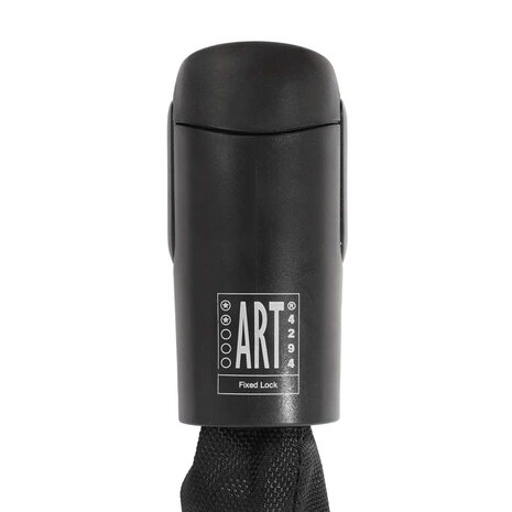 Urban Proof Urban Proof Kettingslot 120/8 ART2