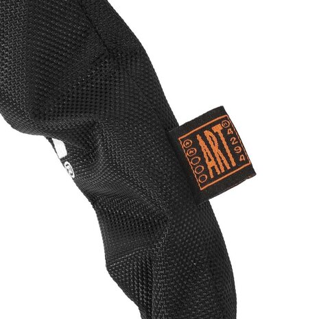 Urban Proof Urban Proof Kettingslot 120/8 ART2