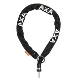 AXA AXA Insteekketting RLC Plus 5.5/100 AXA AXA Insteekketting RLC Plus 5.5/100