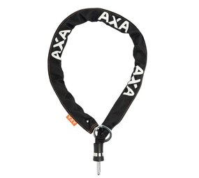 AXA AXA Insteekketting RLC Plus 5.5/100 AXA AXA Insteekketting RLC Plus 5.5/100