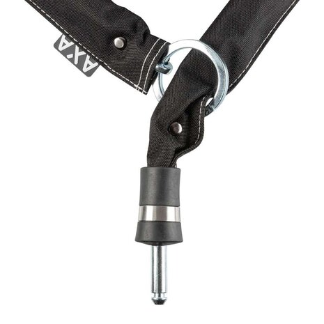 AXA AXA Insteekketting RLC Plus 5.5/100 AXA AXA Insteekketting RLC Plus 5.5/100