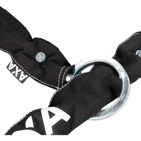 AXA AXA Insteekslot DPI 8.5/100 ART2