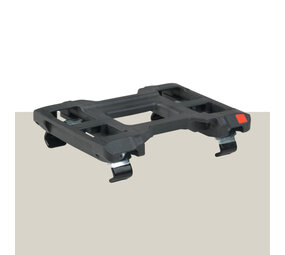 Urban Iki Bevestigingsset