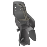 Urban Iki Achterzitje U-Me Easyfix