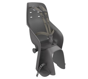 Urban Iki Achterzitje U-Me Easyfix