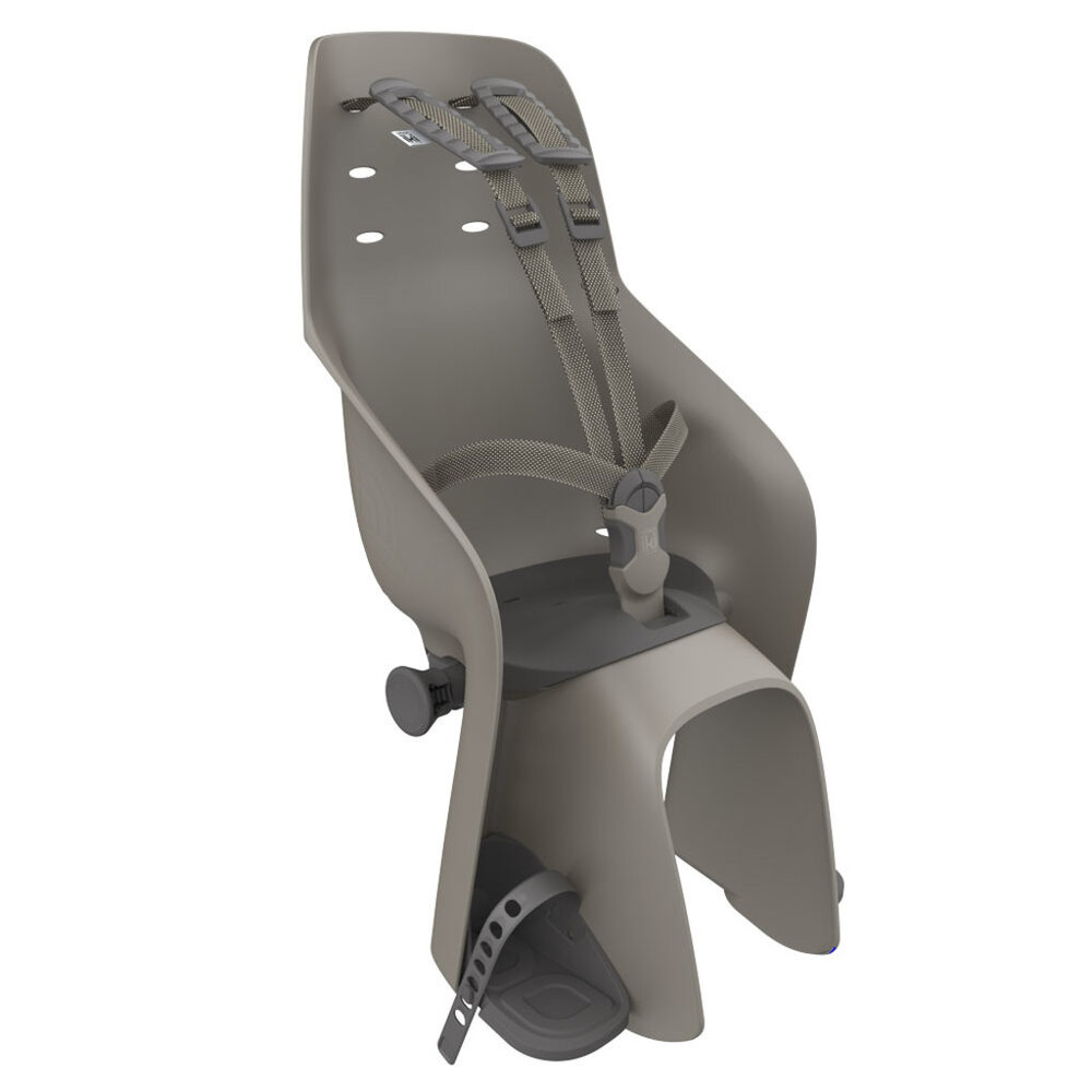 Urban Iki Achterzitje U-Me Easyfix Urban Iki Achterzitje U-Me Easyfix