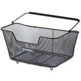 Basil Basil Mand Base M