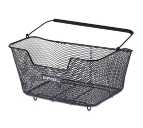 Basil Basil Mand Base M Basil Basil Mand Base M