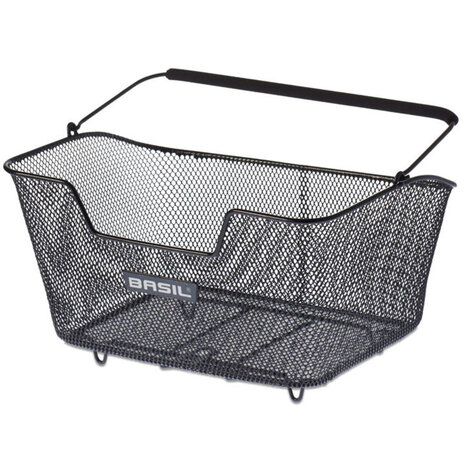 Basil Basil Mand Base M Basil Basil Mand Base M