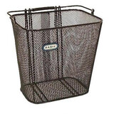 Basil Basil Mand Cardiff