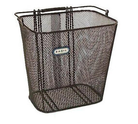 Basil Basil Mand Cardiff Basil Basil Mand Cardiff