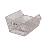 Basil Basil Mand Cento S