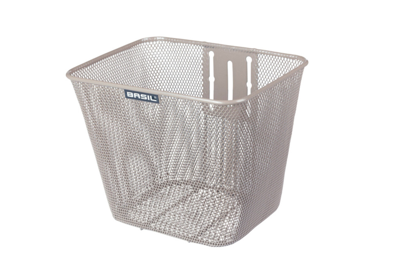 Basil Basil Mand Bilbao Basil Basil Mand Bilbao