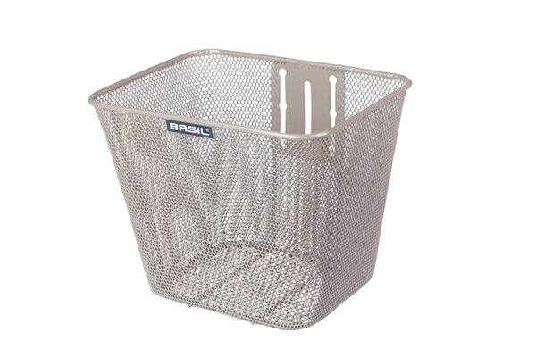 Basil Basil Mand Bilbao Basil Basil Mand Bilbao