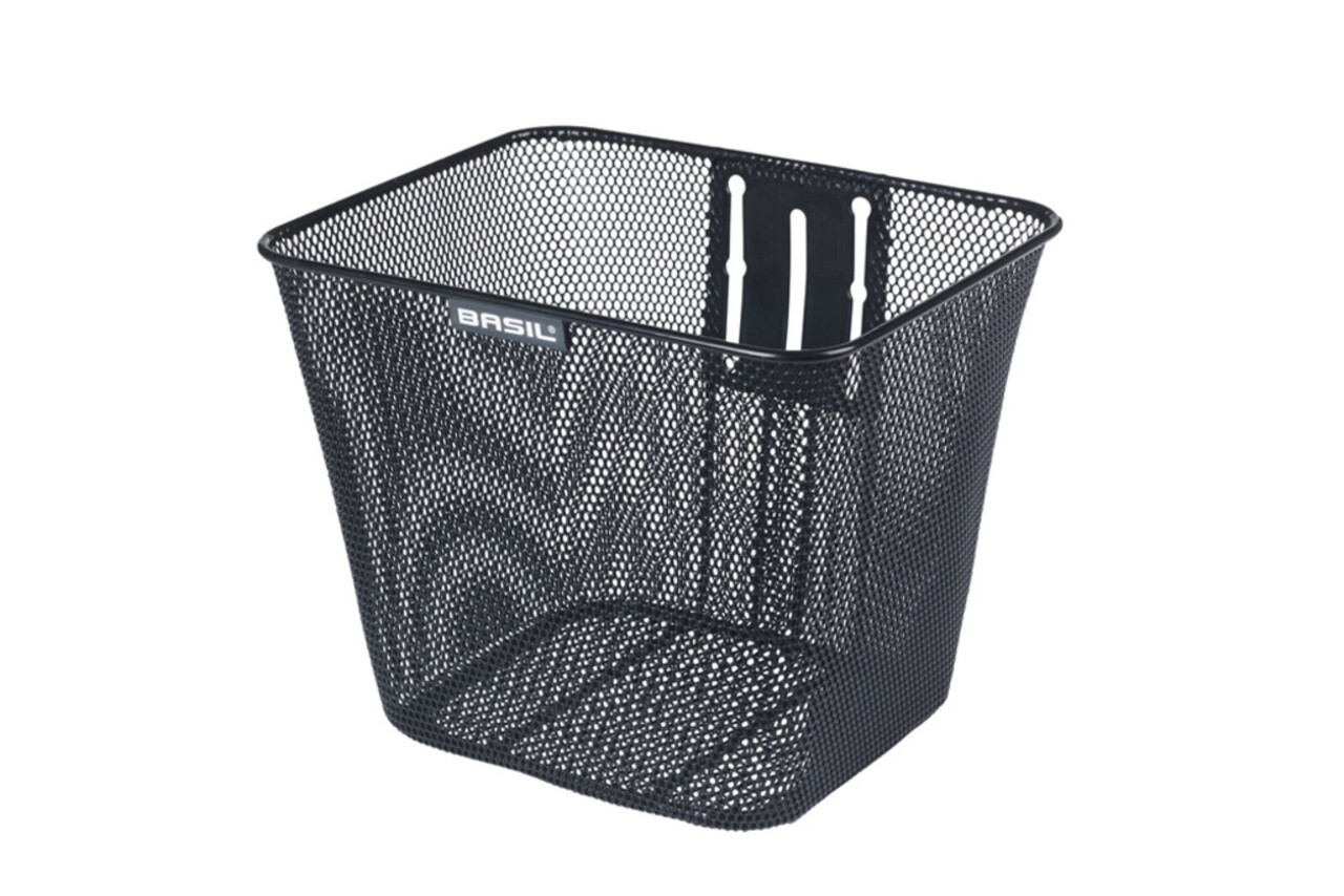 Basil Basil Mand Bilbao Basil Basil Mand Bilbao