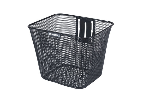 Basil Basil Mand Bilbao Basil Basil Mand Bilbao