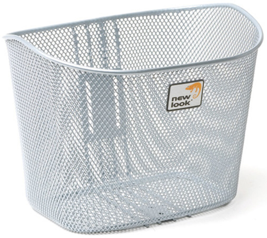 New Looxs New Looxs Mand Toscane