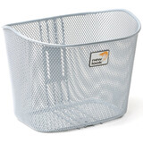 New Looxs New Looxs Mand Toscane New Looxs New Looxs Mand Toscane