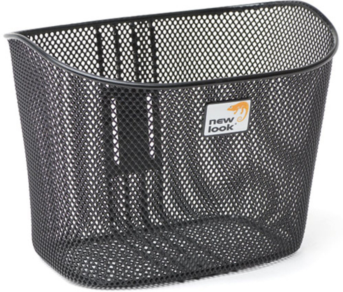 New Looxs New Looxs Mand Toscane