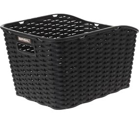 Basil Basil Mand Weave Basil Basil Mand Weave