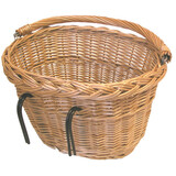 Basil Basil Mand Denver