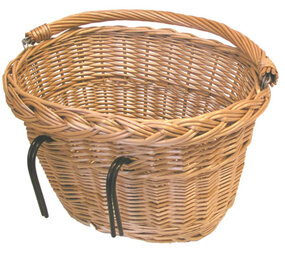 Basil Basil Mand Denver Basil Basil Mand Denver