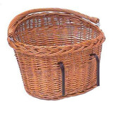 Basil Basil Mand Detroit