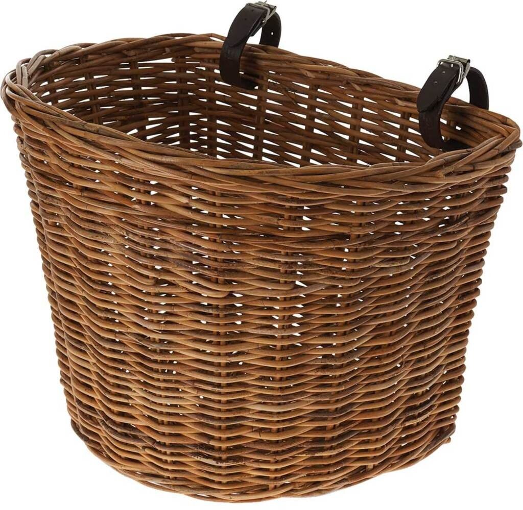 Basil Basil Mand Darcy Basil Basil Mand Darcy