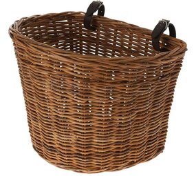 Basil Basil Mand Darcy Basil Basil Mand Darcy